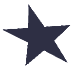 Springtown Area Chamber of Commerce